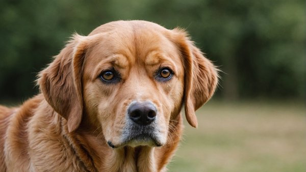 Effective Strategies for Treating and Preventing Chronic Ear Infections in Dogs